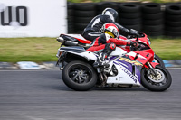enduro-digital-images;event-digital-images;eventdigitalimages;lydden-hill;lydden-no-limits-trackday;lydden-photographs;lydden-trackday-photographs;no-limits-trackdays;peter-wileman-photography;racing-digital-images;trackday-digital-images;trackday-photos